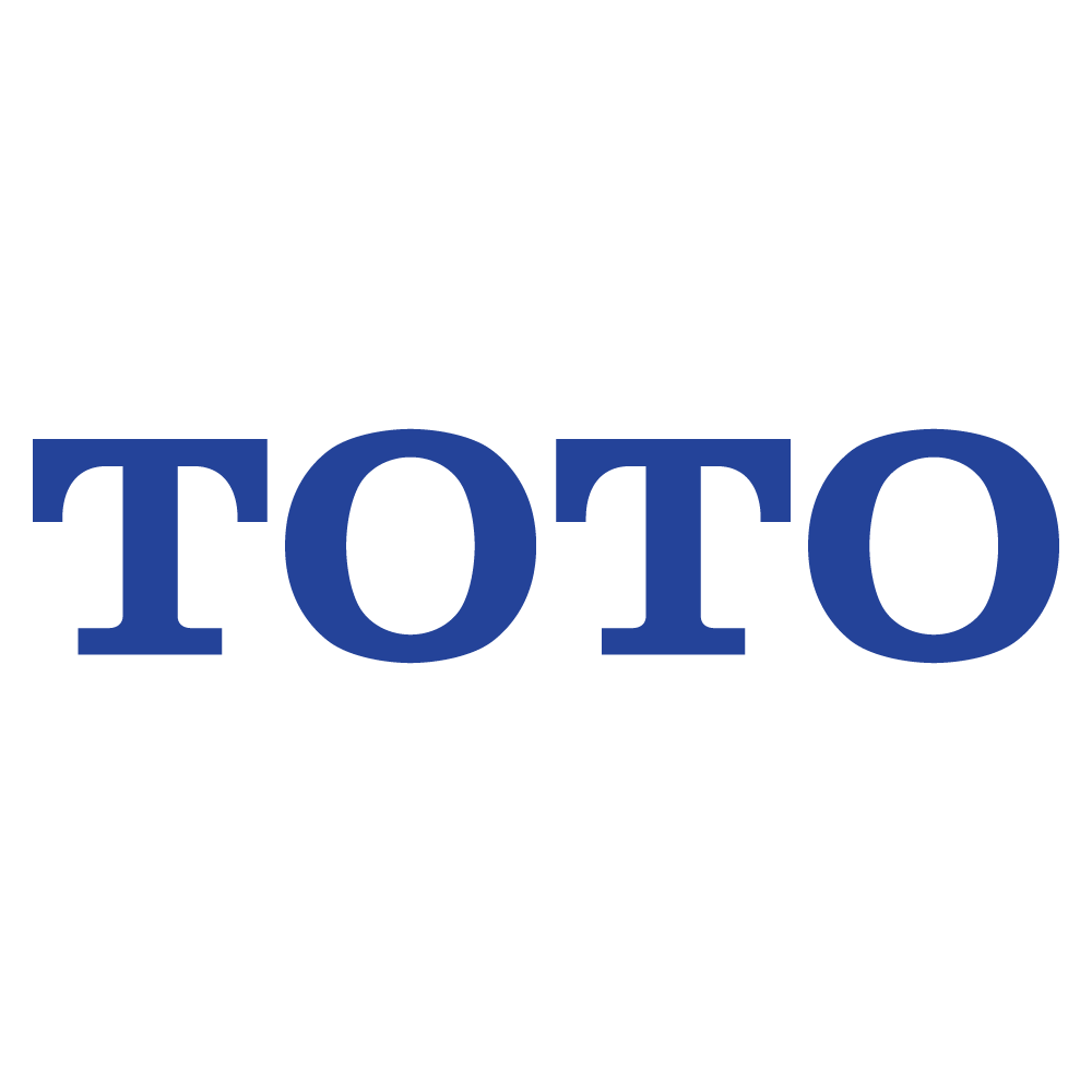 TOTO
